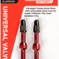 Stan's No Tubes Alloy Valve Stems