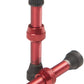Stan's No Tubes Alloy Valve Stems