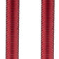 Stan's No Tubes Alloy Valve Stems