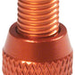 Stan's No Tubes Alloy Valve Stems