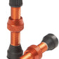 Stan's No Tubes Alloy Valve Stems