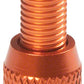 Stan's No Tubes Alloy Valve Stems