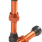 Stan's No Tubes Alloy Valve Stems