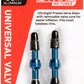 Stan's No Tubes Alloy Valve Stems