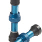 Stan's No Tubes Alloy Valve Stems