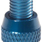 Stan's No Tubes Alloy Valve Stems