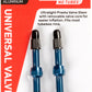 Stan's No Tubes Alloy Valve Stems