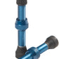 Stan's No Tubes Alloy Valve Stems