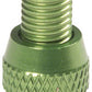 Stan's No Tubes Alloy Valve Stems