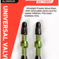 Stan's No Tubes Alloy Valve Stems