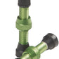 Stan's No Tubes Alloy Valve Stems