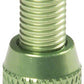 Stan's No Tubes Alloy Valve Stems
