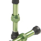 Stan's No Tubes Alloy Valve Stems