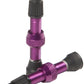 Stan's No Tubes Brass Valve Stems