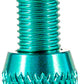 Stan's No Tubes Brass Valve Stems