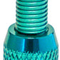 Stan's No Tubes Brass Valve Stems