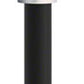 Fabric Microbar Dual Valve Mini Pump