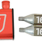 Fumpa Pumps Mini Battery Powered Pump