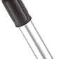 Lezyne HV Drive