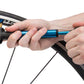 Park Tool PMP-3.2