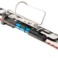 Park Tool PMP-3.2