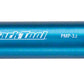 Park Tool PMP-3.2