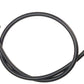 Thule Traverse Fit Kits 1000-1199