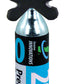 Genuine Innovations Air Chuck Elite Plus
