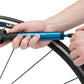 Park Tool PMP-4.2 Mini