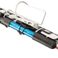 Park Tool PMP-4.2 Mini
