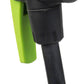 MSW AirLift (FLP-100) Floor Pump
