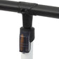 MSW AirLift (FLP-100) Floor Pump