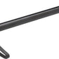 DT Swiss RWS Rear Thru Axle