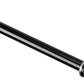 DT Swiss RWS Rear Thru Axle