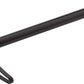 DT Swiss RWS Rear Thru Axle