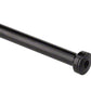 DT Swiss RWS Rear Thru Axle
