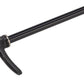 DT Swiss RWS Rear Thru Axle