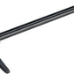 DT Swiss RWS Rear Thru Axle