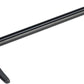 DT Swiss RWS Rear Thru Axle