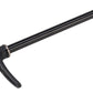 DT Swiss RWS Rear Thru Axle