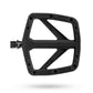 PNW Range Composite Pedal