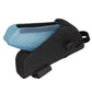 Revelate Designs Mag-Tank Top Tube Bag - Black with TPU Liner