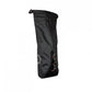 Revelate Designs Polecat Cargo Cage Drybag 3.5L