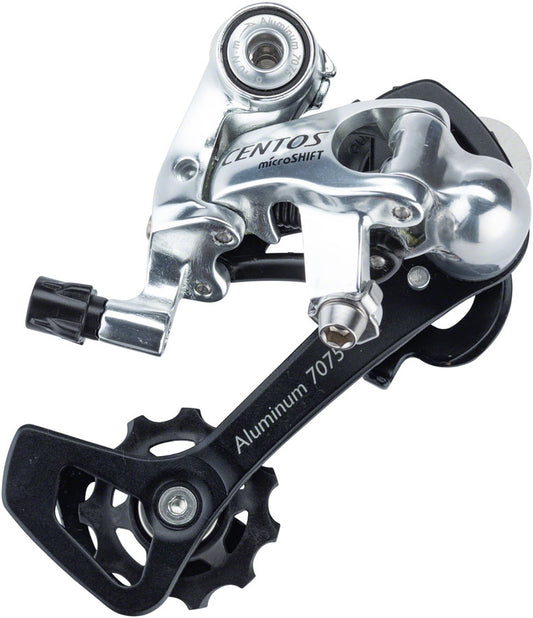 microSHIFT Centos Rear Derailleur