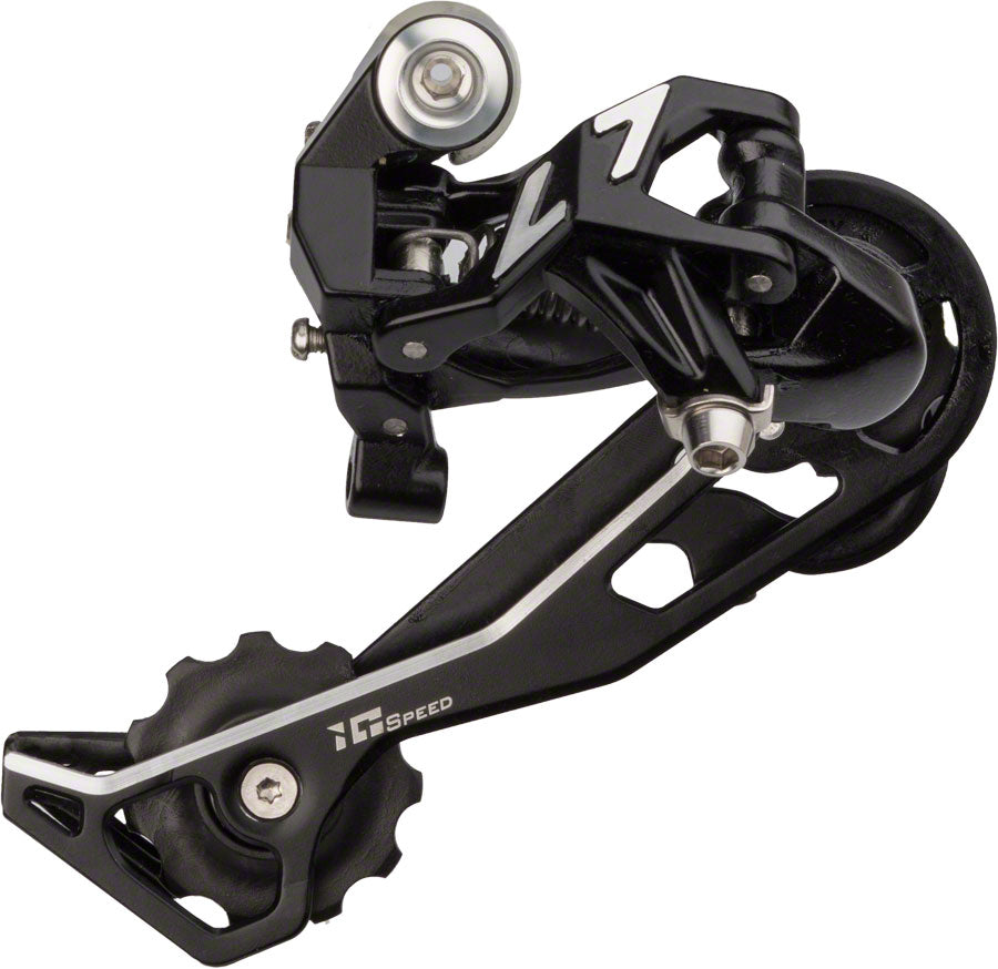 microSHIFT XCD Rear Derailleur
