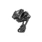Campagnolo Super Record Wireless 13spd Rear Derailleur