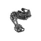 Campagnolo Super Record Wireless 13spd Rear Derailleur