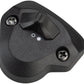 microSHIFT Rear Derailleur Clutch Assembly & Parts