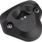 microSHIFT Rear Derailleur Clutch Assembly & Parts