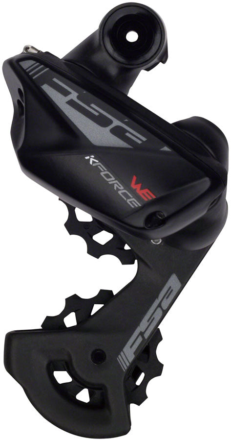 Full Speed Ahead K-Force WE Rear Derailleur
